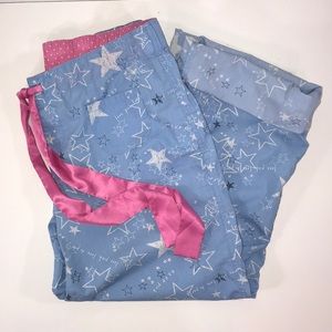 PINK Victoria’s Secret PJ Pants